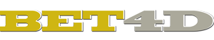 bet4d